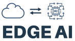 Image for Edge AI category