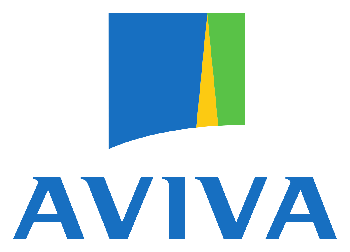 Aviva Canada