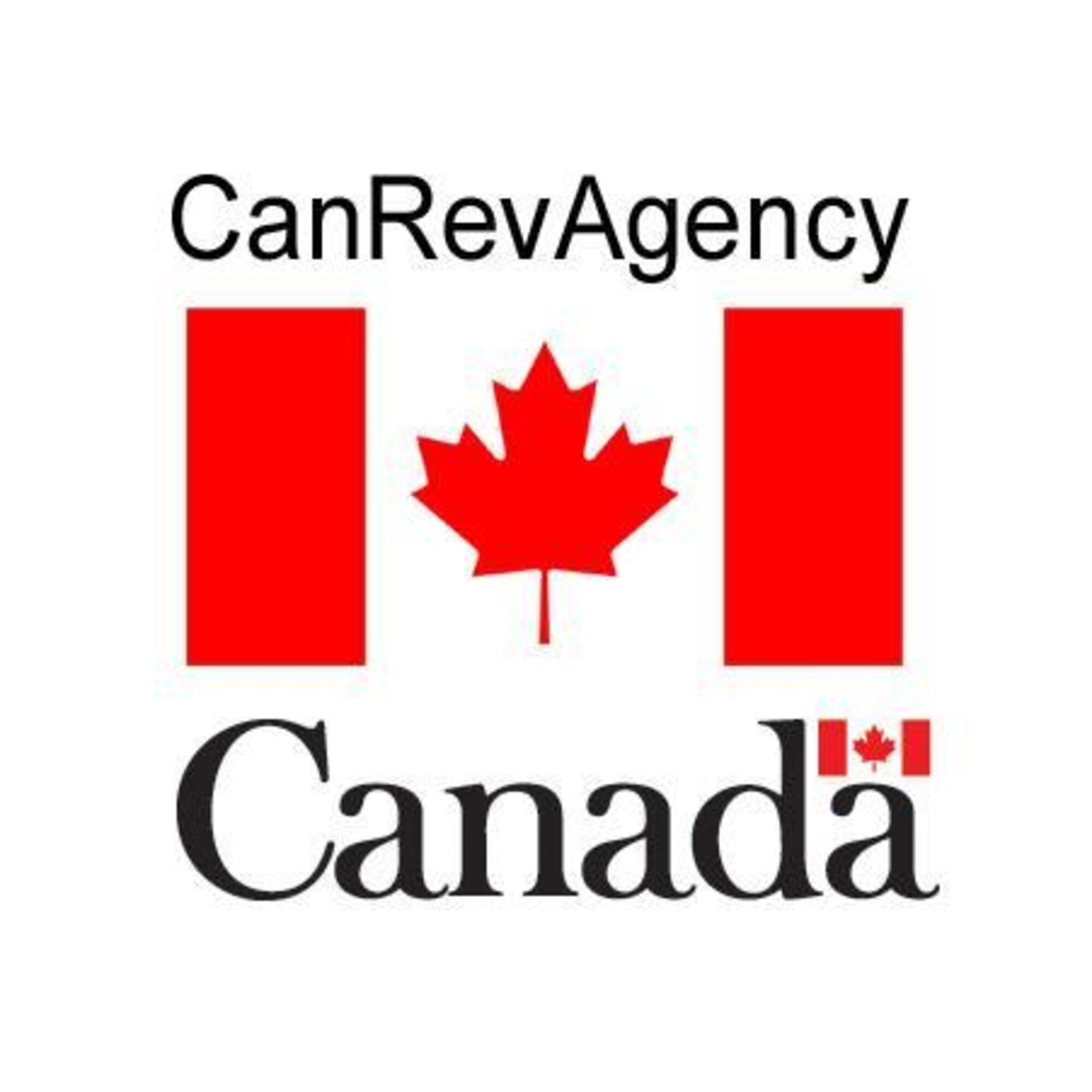 Canada Revenue Agency