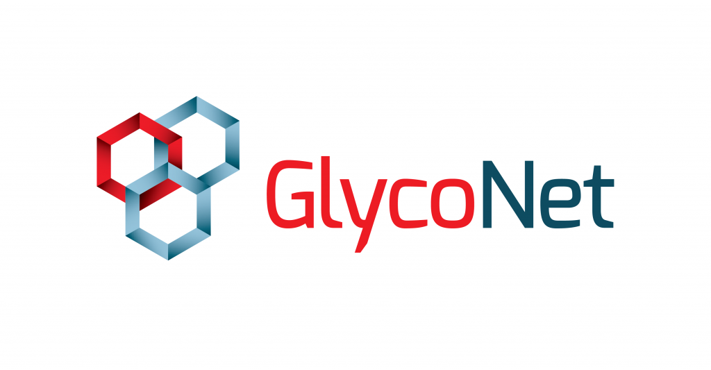 Canadian Glycomics Network