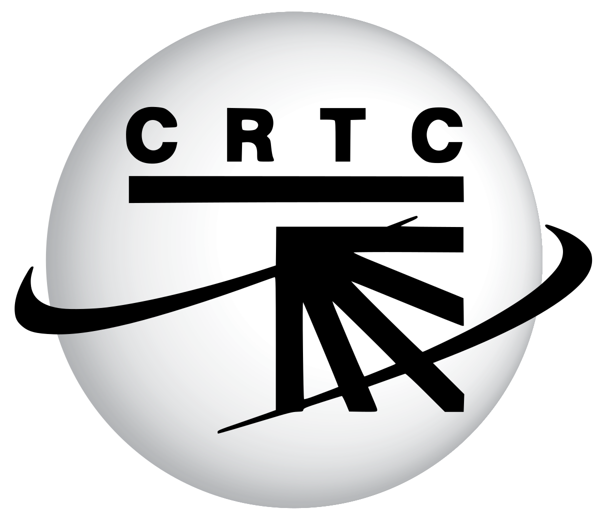 Canadian Radio-television and Telecommunications Commission (CRTC)