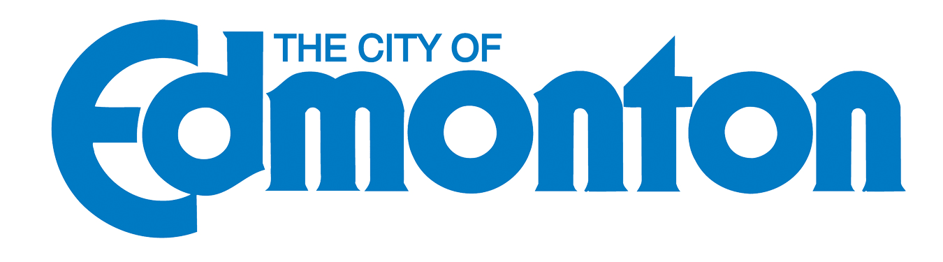 City of Edmonton