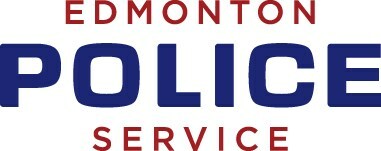 Edmonton Police Service