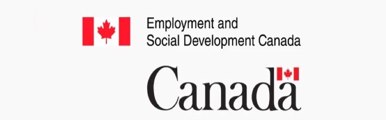 Employment and Social Development Canada