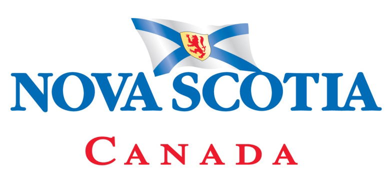 Government of Nova Scotia