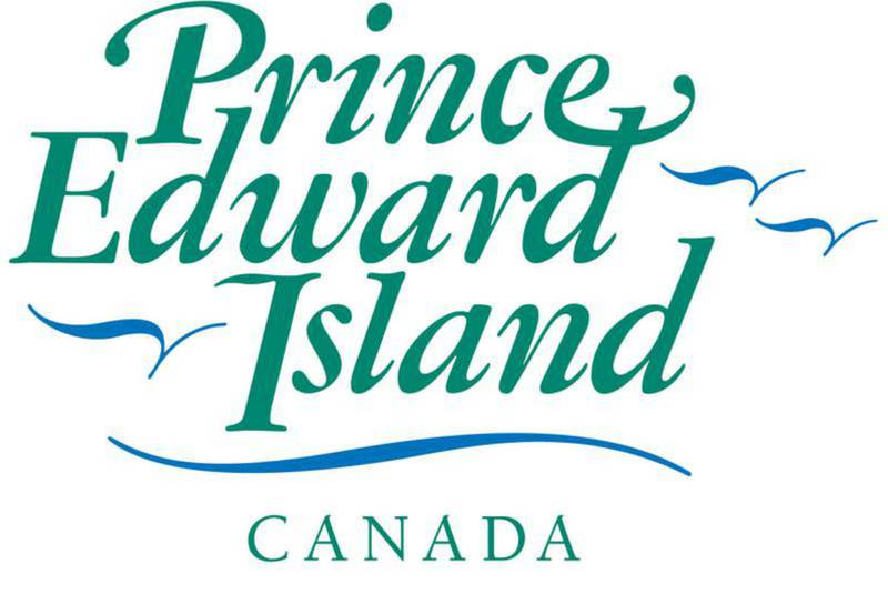 Government of Prince Edward Island