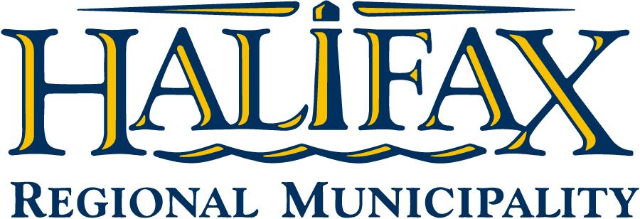 Halifax Regional Municipality