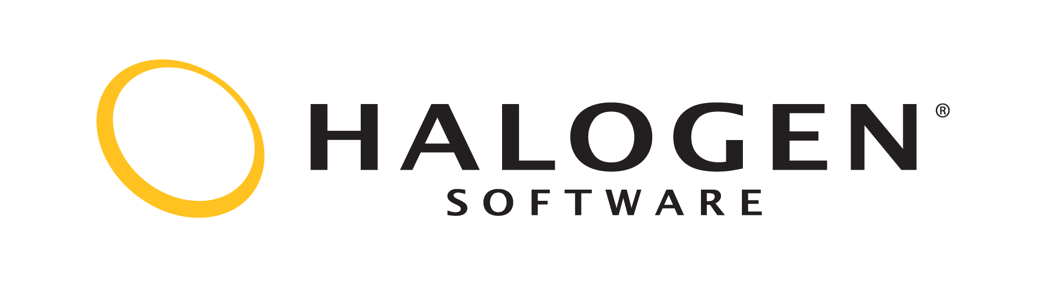 Halogen Software Inc.