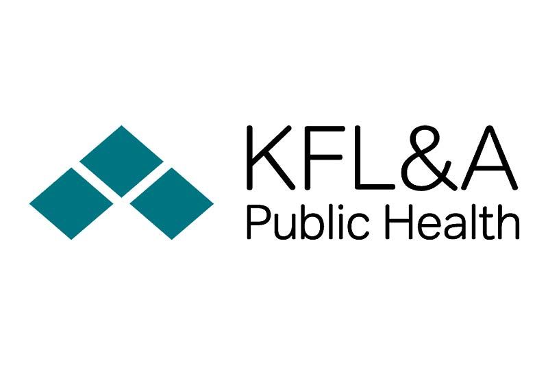 KFL&A Public Health