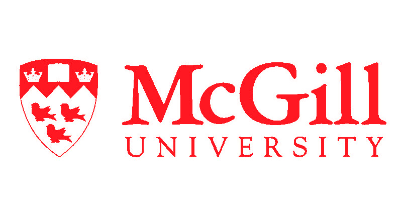 McGill University