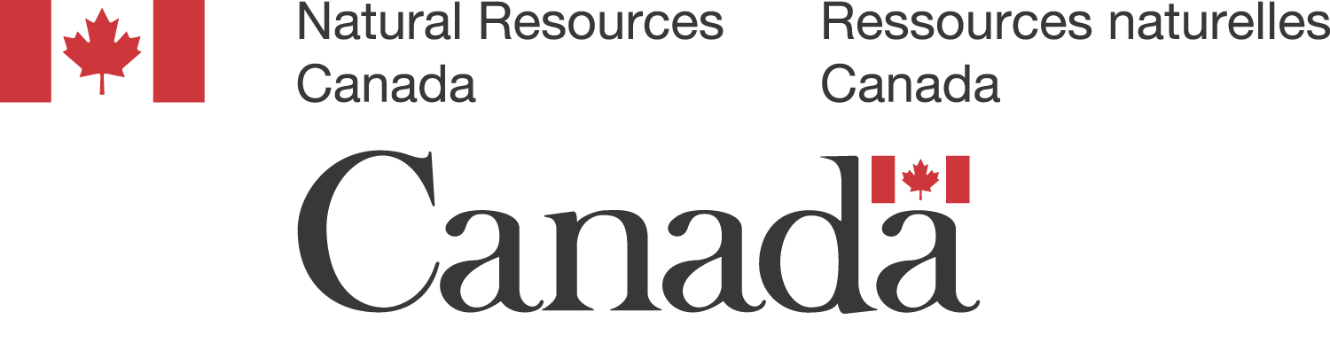 Natural Resources Canada