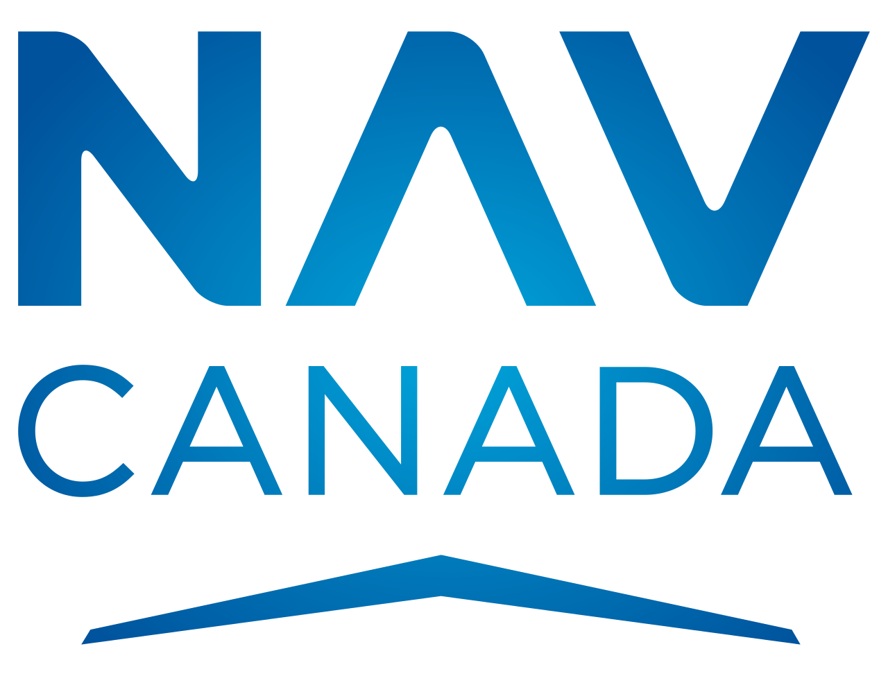 Nav Canada