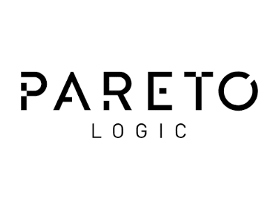 ParetoLogic Inc.