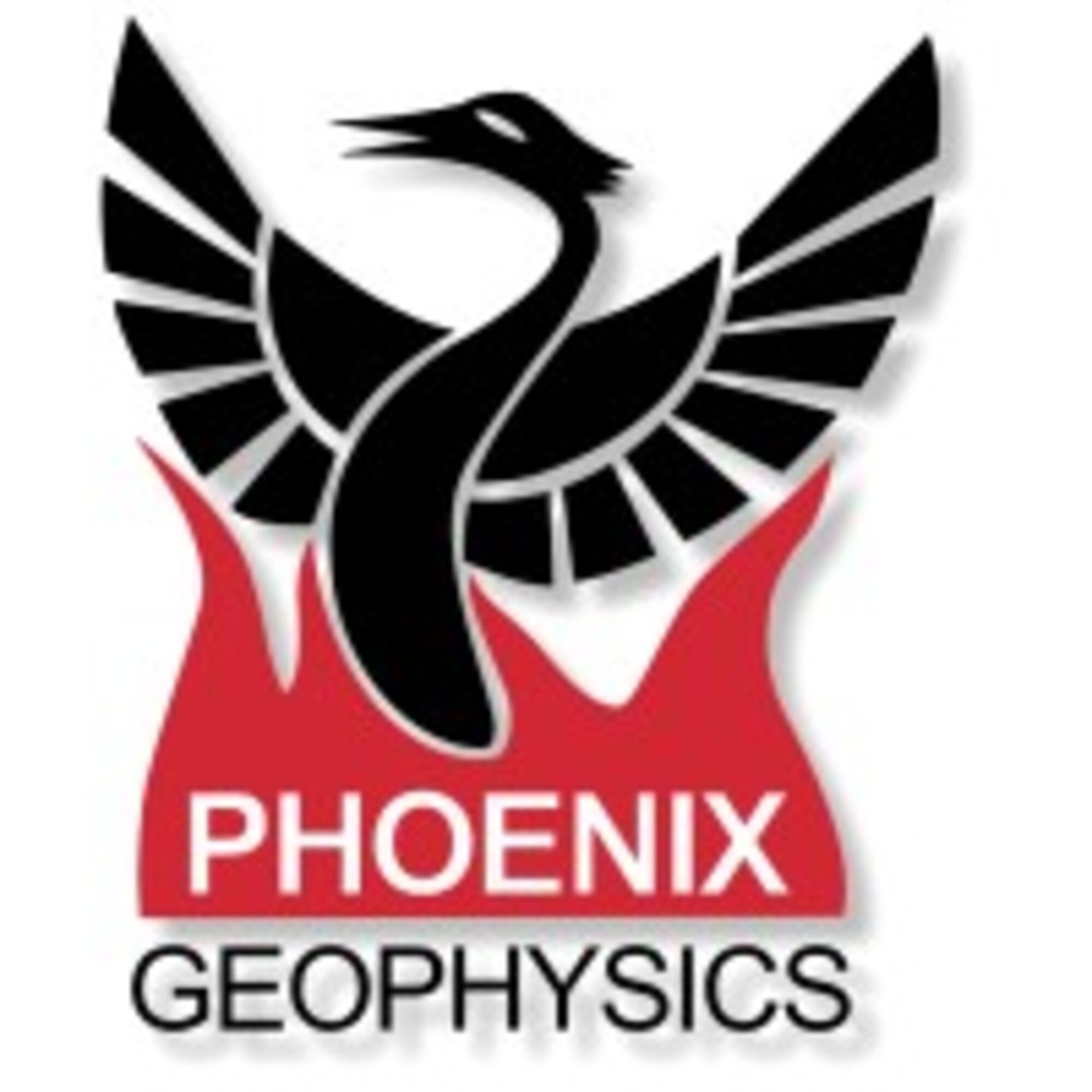 Phoenix Geophysics