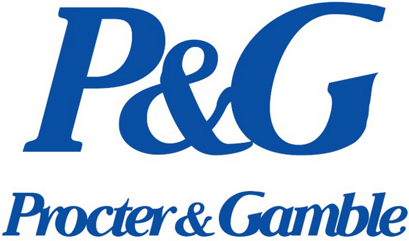 Procter & Gamble (P&G)