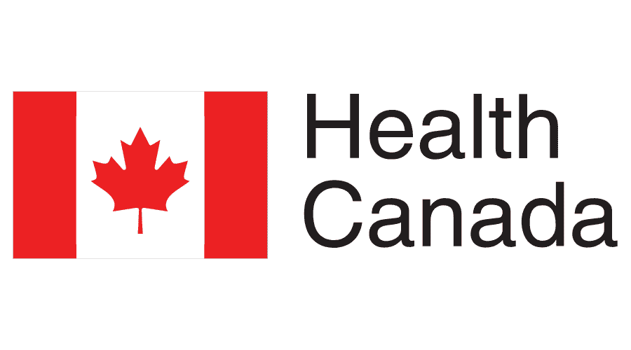 Public Health Agency of Canada