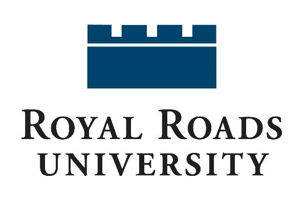 Royal Roads University