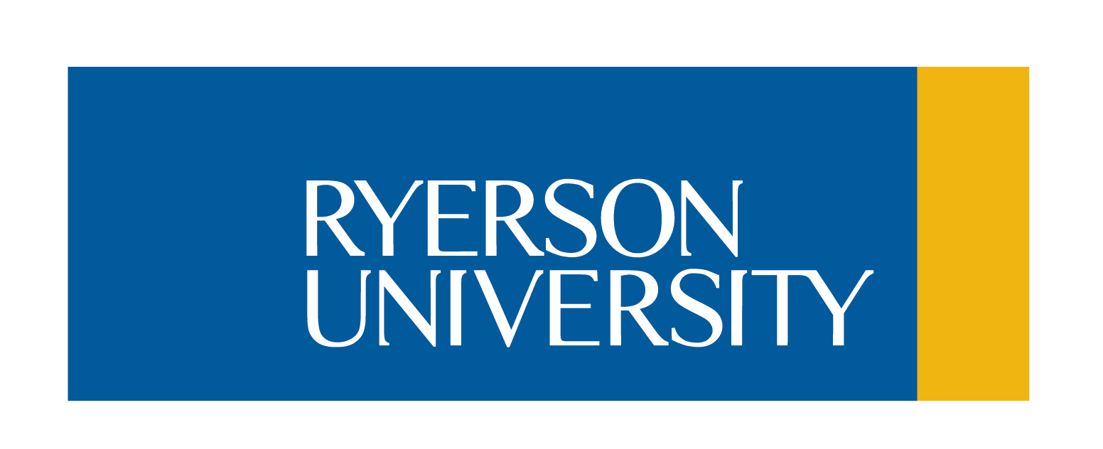 Ryerson University