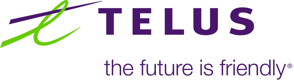 TELUS