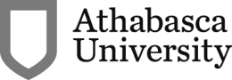 Athabasca University