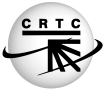 Canadian Radio-television and Telecommunications Commission (CRTC)