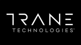 Trane Technologies